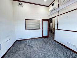 E-centre @ Redhill (D3), Factory #580074141
